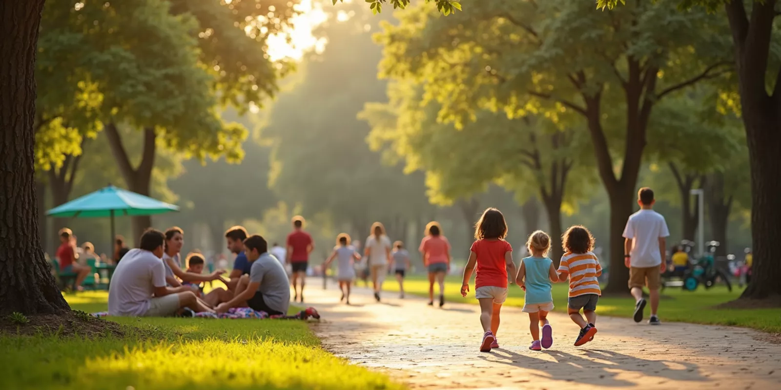 Hialeah Gardens: Calidad de Vida y Oportunidades