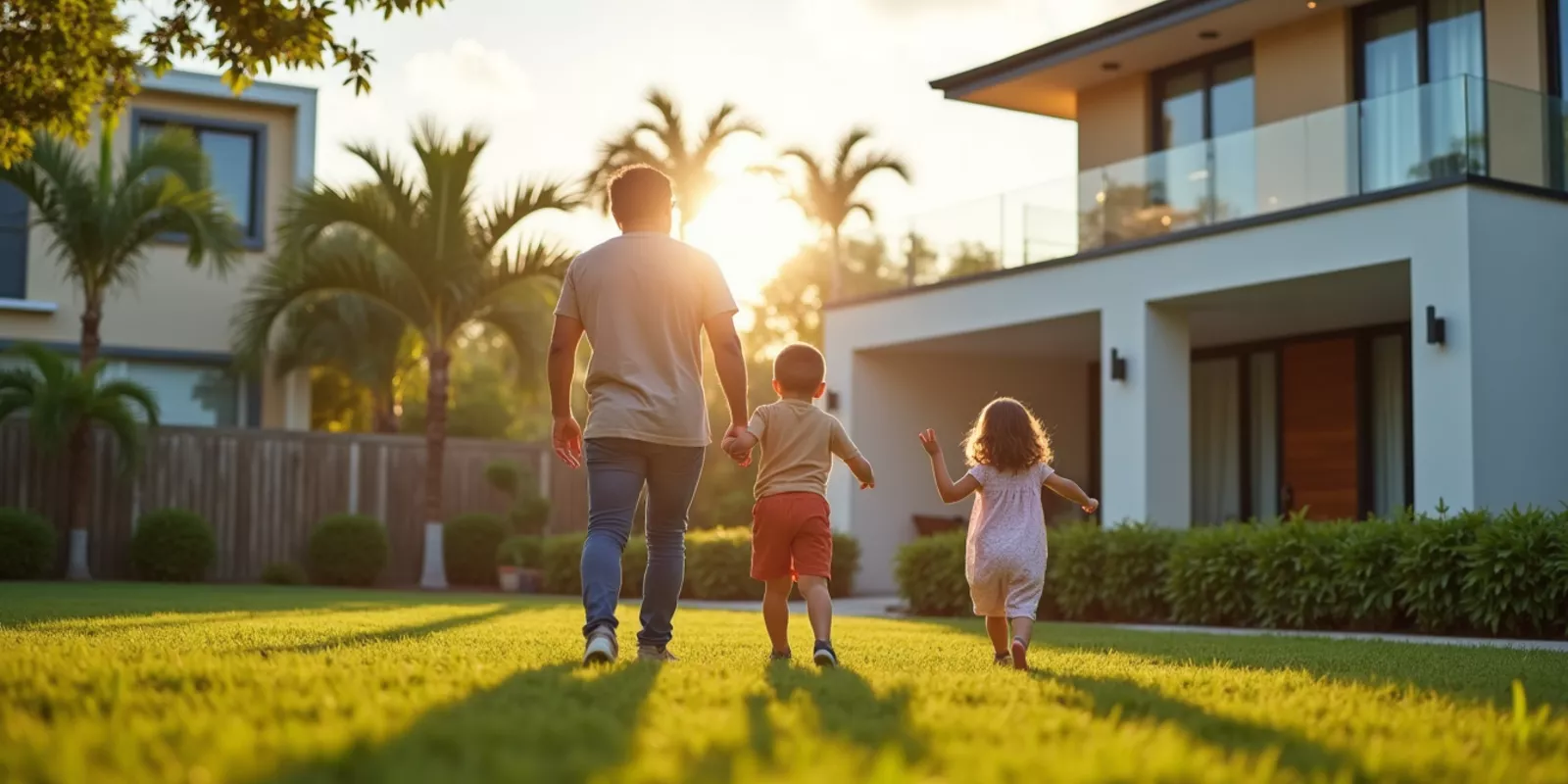 Inversiones Inmobiliarias en Doral, Miami: Guía Práctica