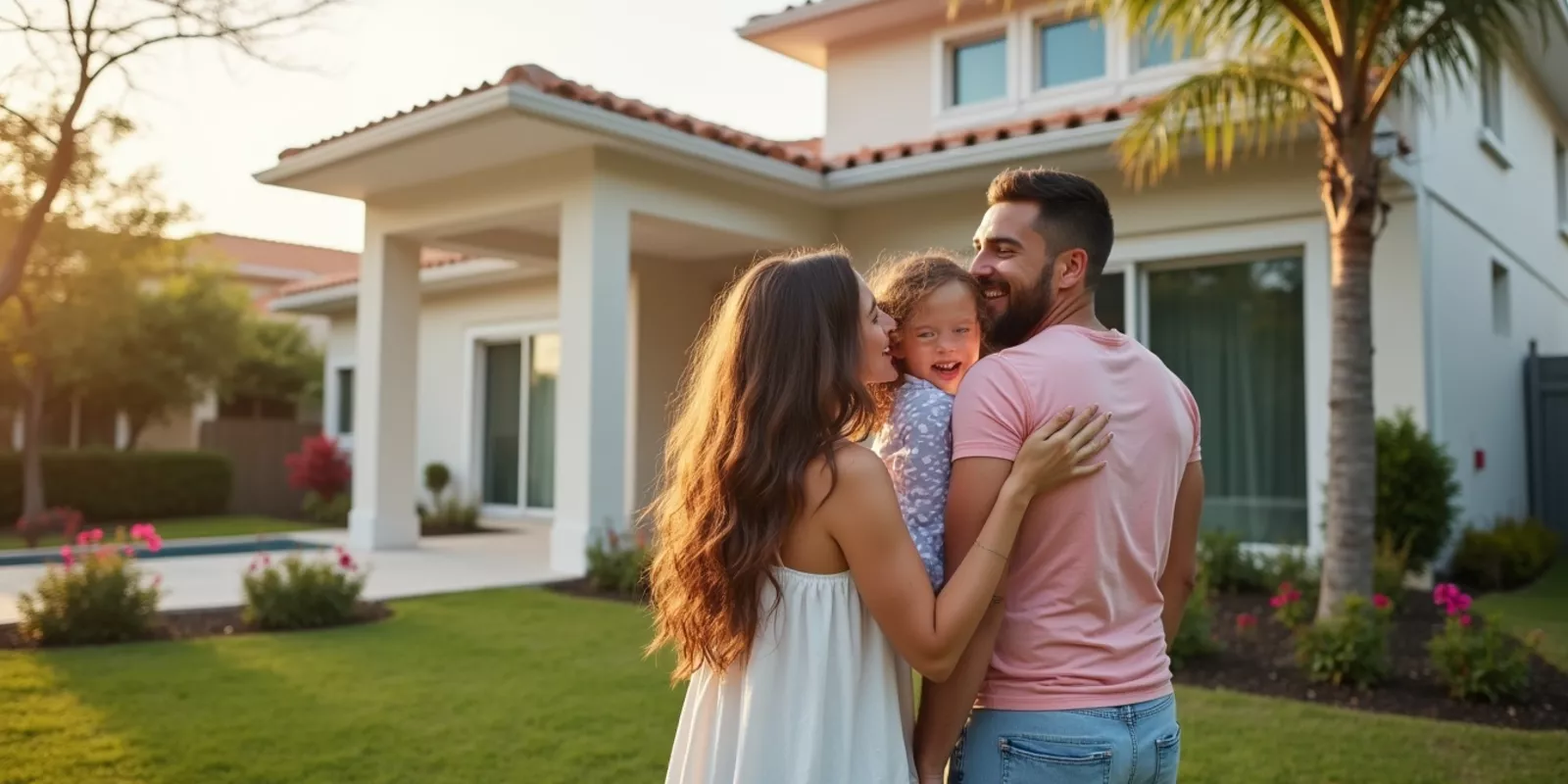 Inversiones Inmobiliarias en Homestead, Miami