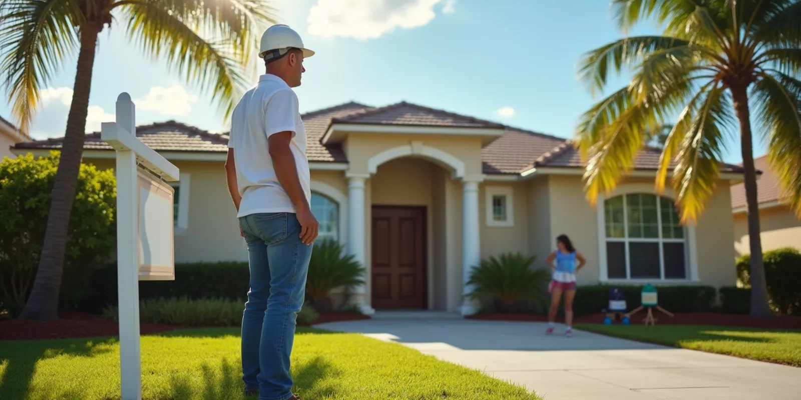 Beneficios fiscales de invertir en bienes raíces en Florida