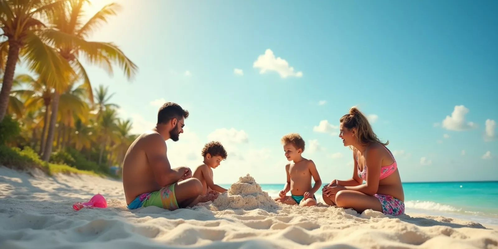 Mudarse a Miami en 2026: Ventajas y Oportunidades