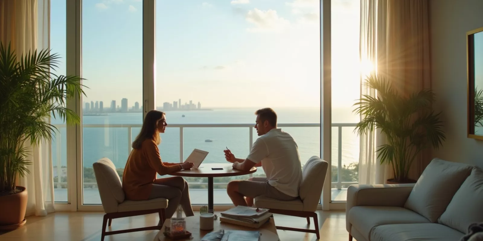 Comprar o Alquilar en Miami: Decisiones Clave 2026