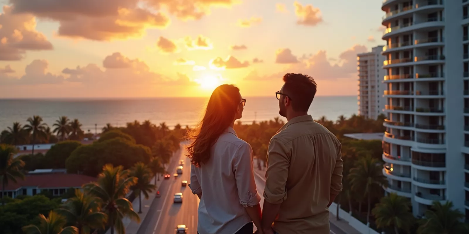 Guía de Inversión para Extranjeros en Miami 2026-2027