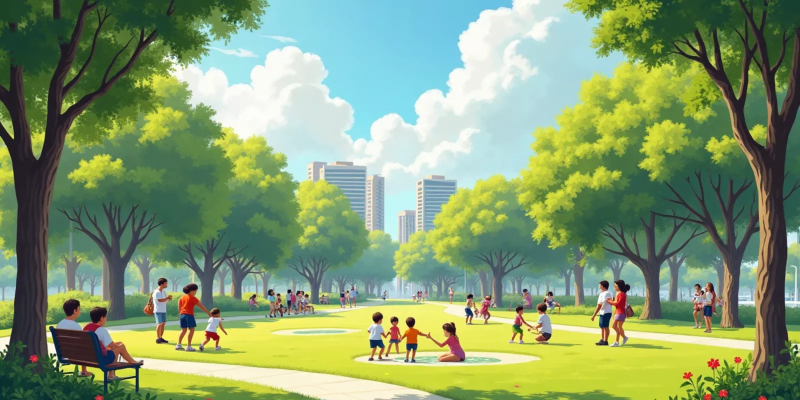 Doral: El Mejor Lugar para Vivir e Invertir en Florida