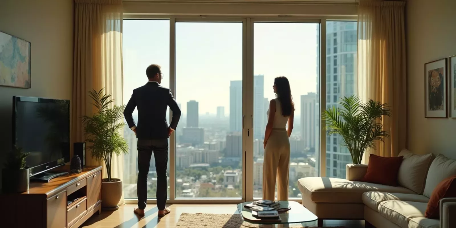 Estrategias de Precio para Condominios en Brickell
