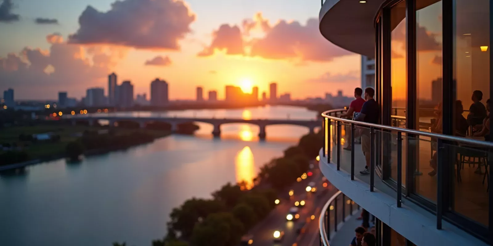 Presupuesto para Rentar Apartamento en Brickell