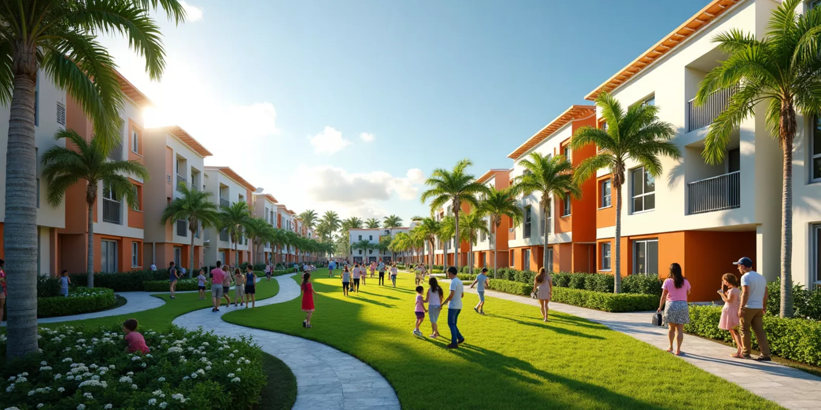 Tendencias inmobiliarias en Miami para 2026