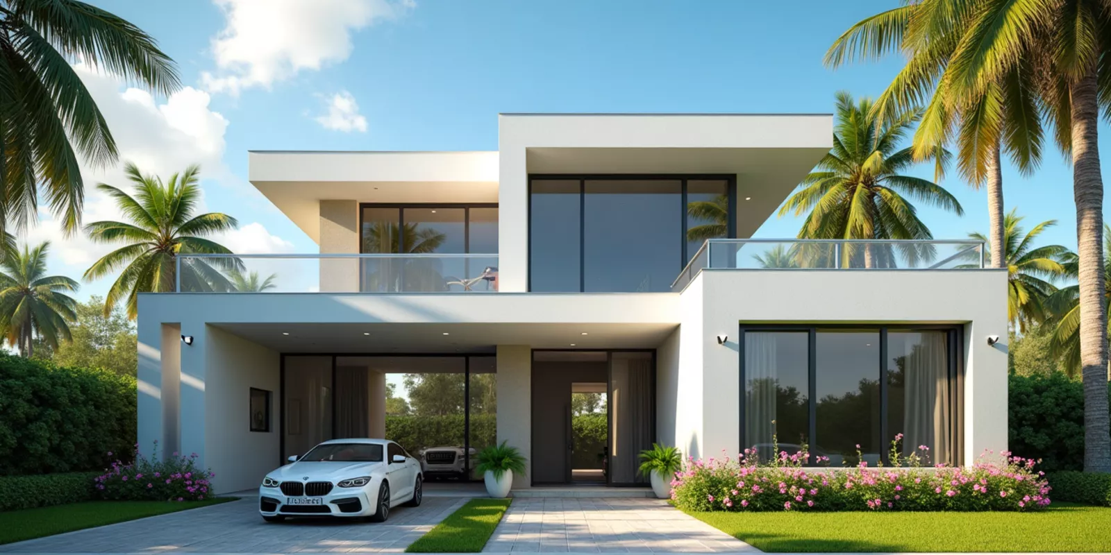 Protege tu patrimonio familiar con inversiones en Miami