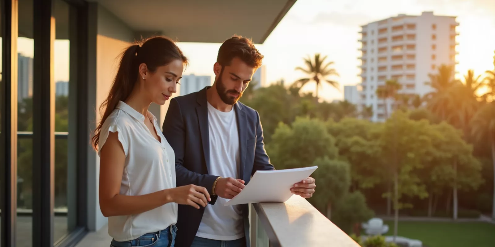 Compra de Casa en Miami con LLC desde el Extranjero