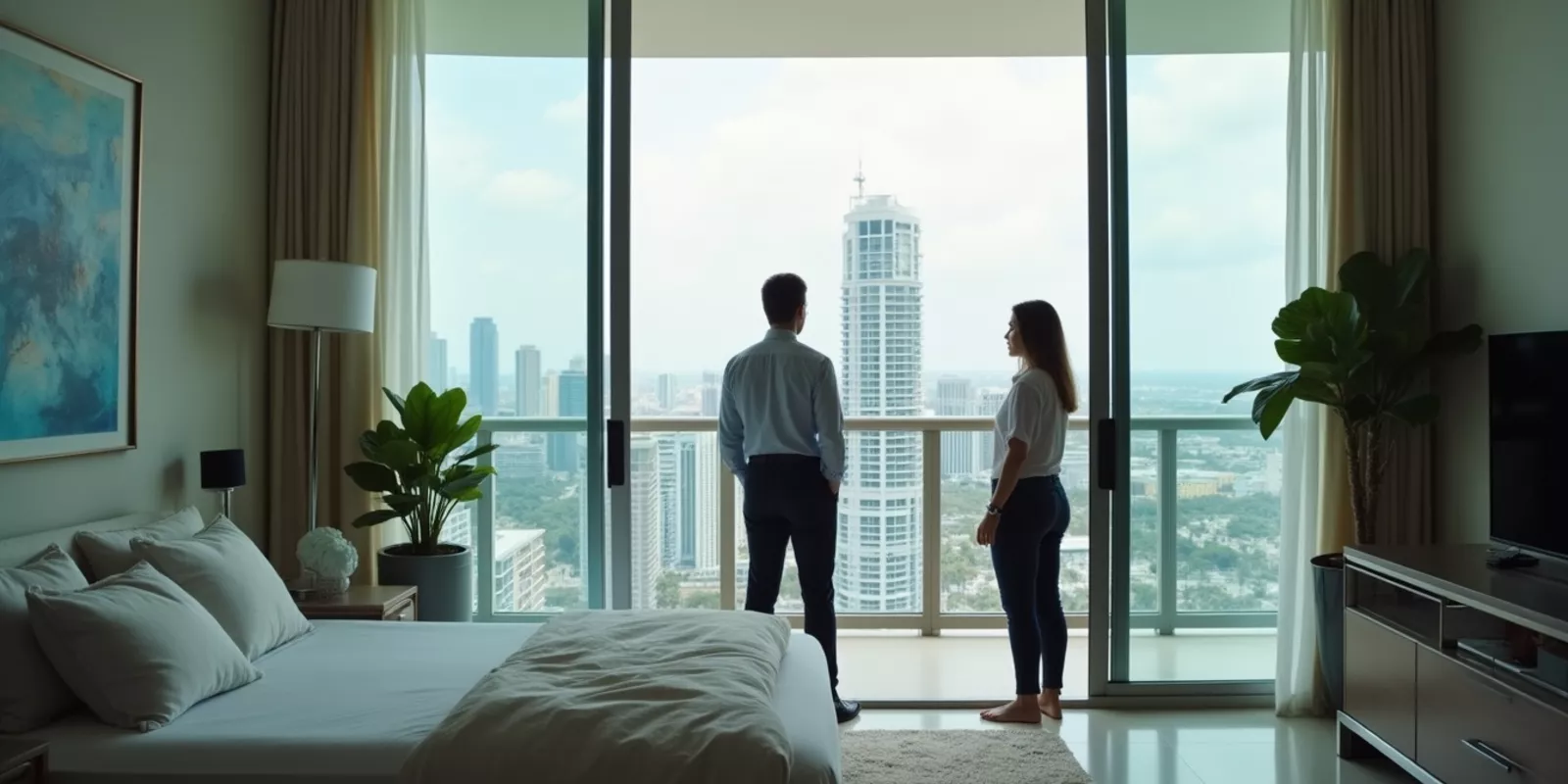 Estrategias de Precio para Vender en Miami