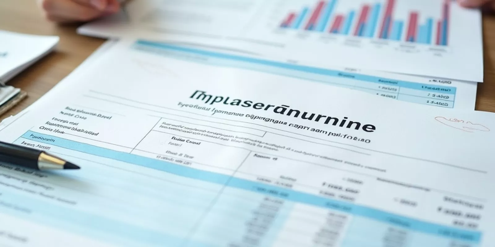 Documentos Clave para Alquilar un Condominio en Miami