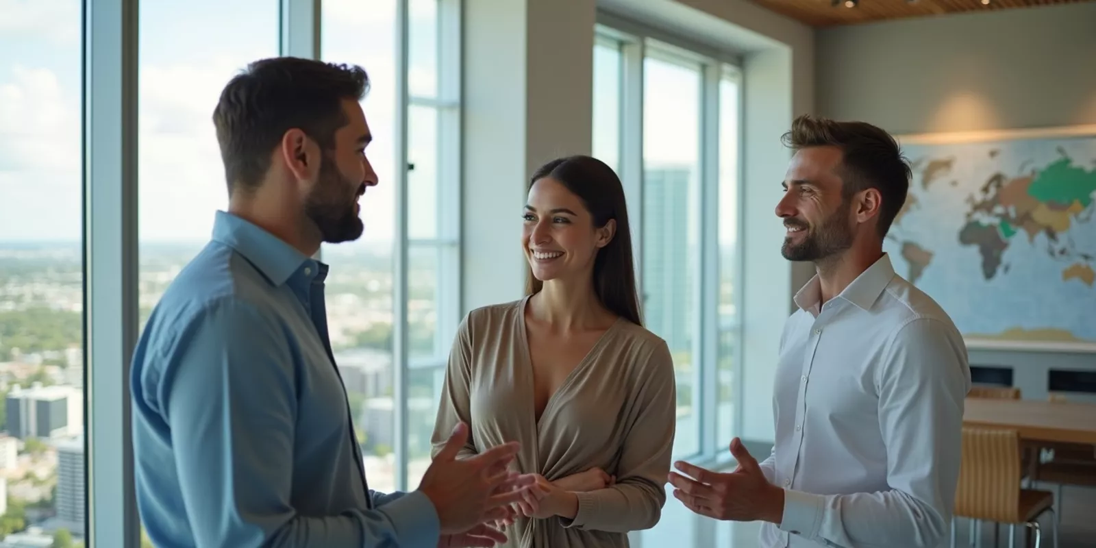 Cómo comprar casa en Miami sin riesgos financieros