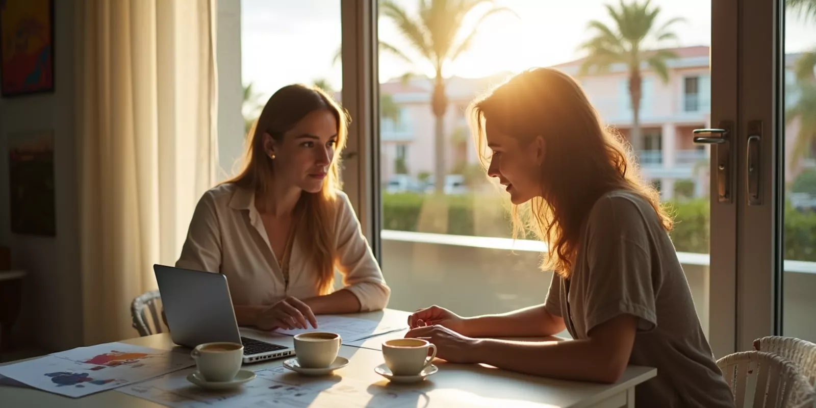 Estrategias para Proteger tu Exención Fiscal en Miami