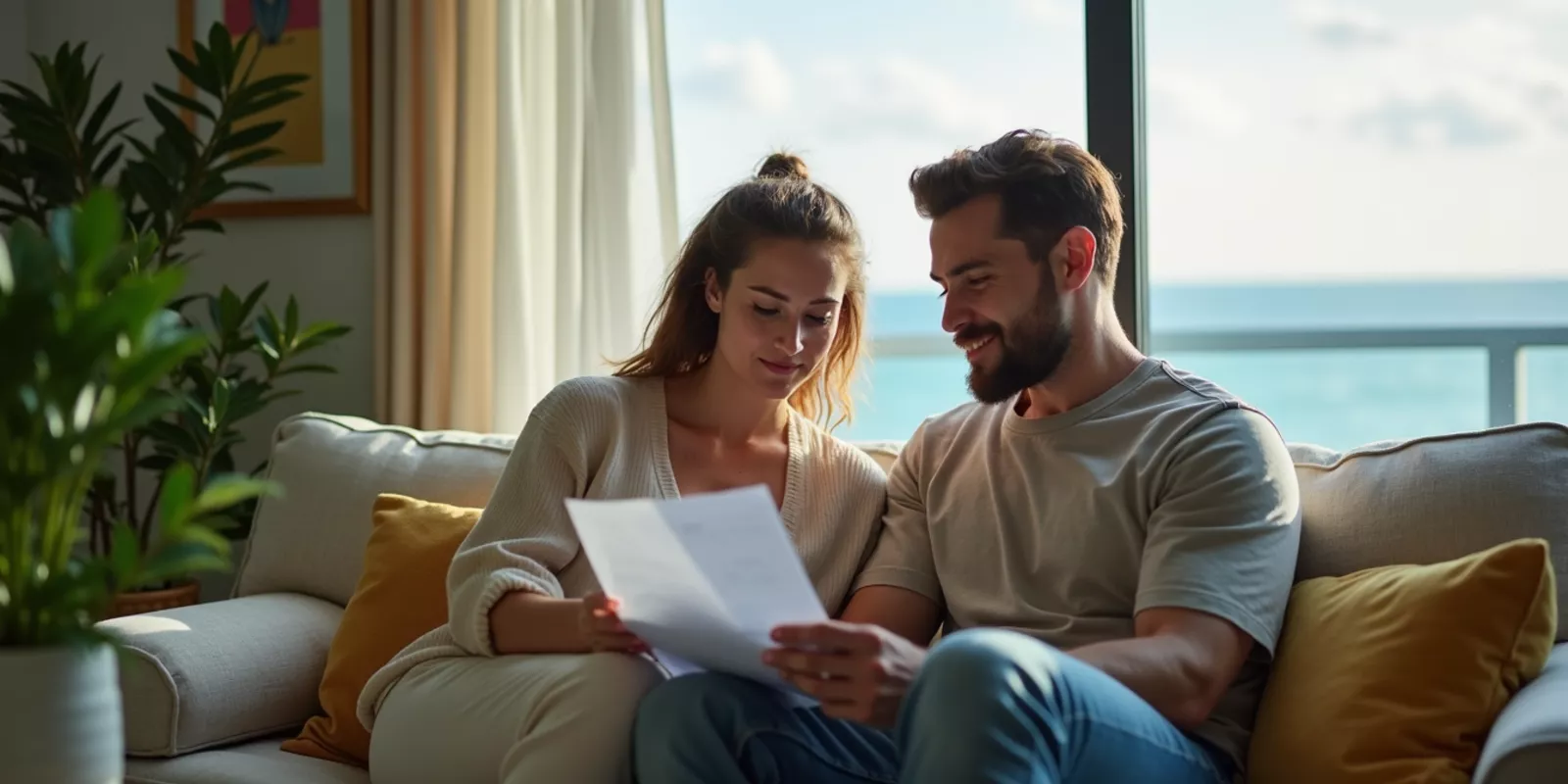 Guía para Estudiar Reservas en Condominios en Miami
