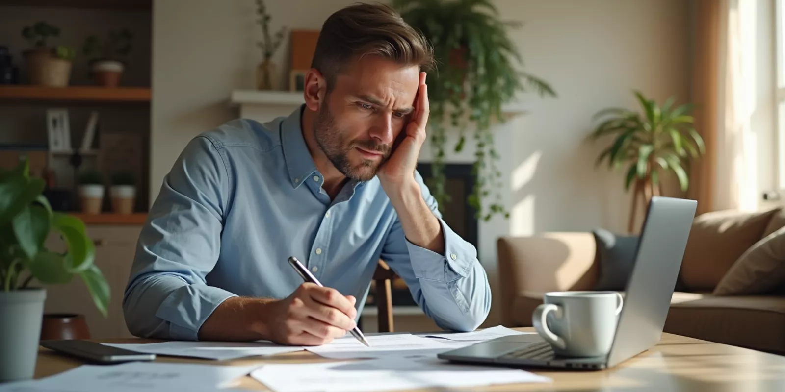 Guía Práctica para Vender tu Propiedad de Inversión