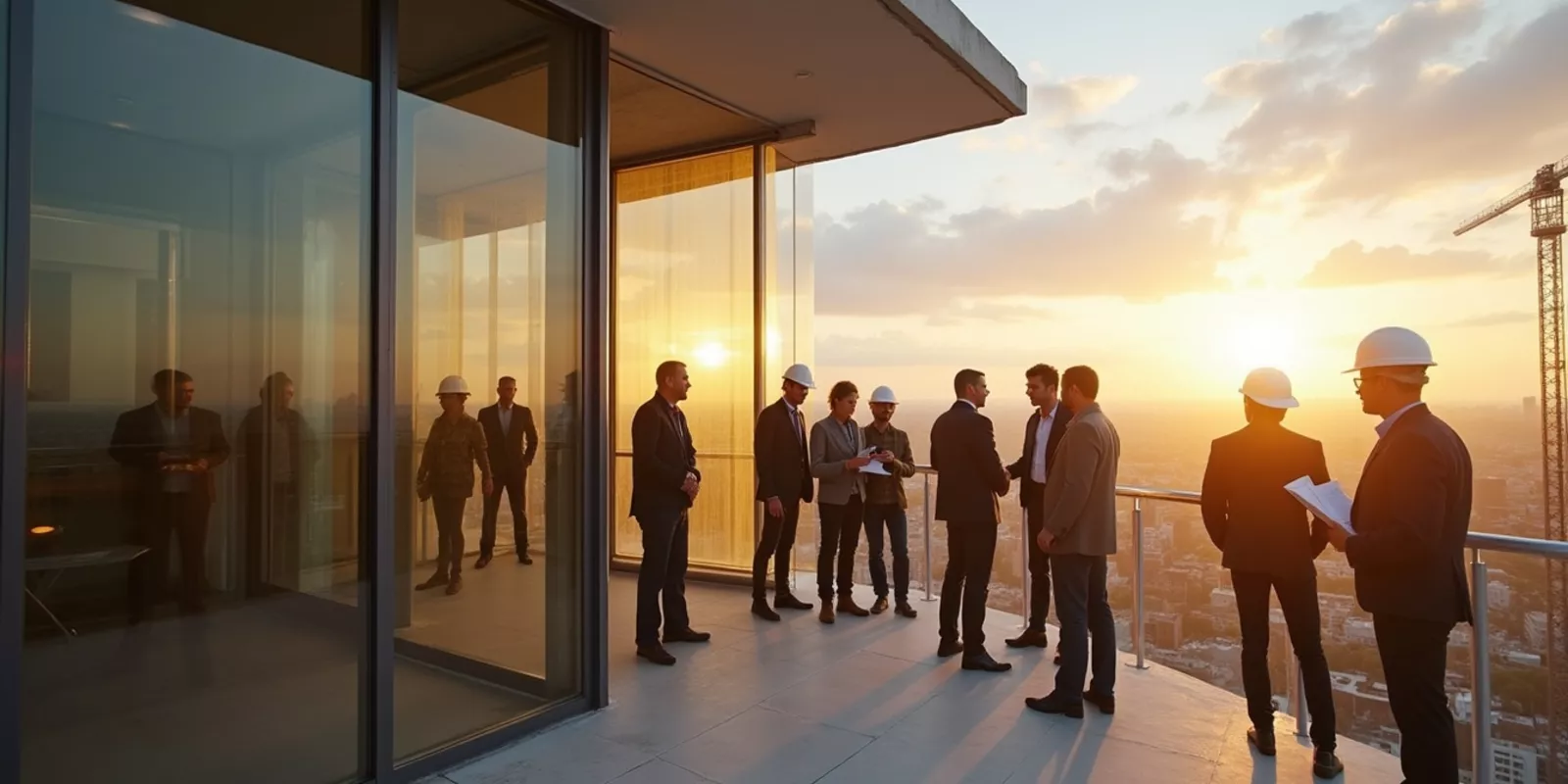 Debida Diligencia en Compras de Condominios en Brickell