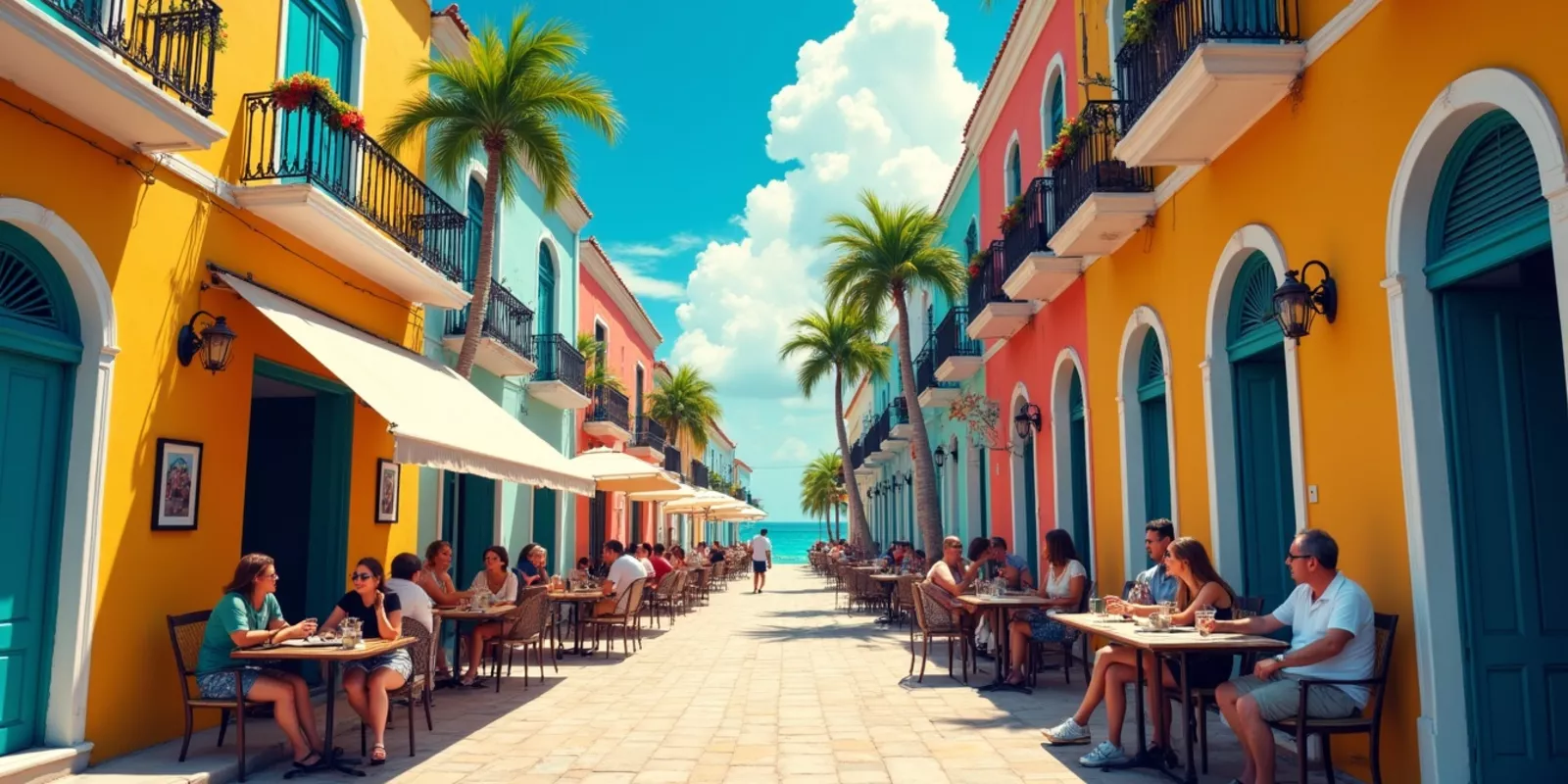 Compra de casa en Miami: Zonas emergentes a considerar